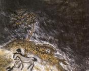 边史智 : The Dark